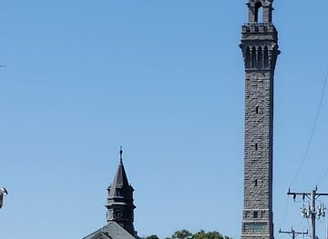 massachusetts/provincetown/landmark/provincetown-harbor