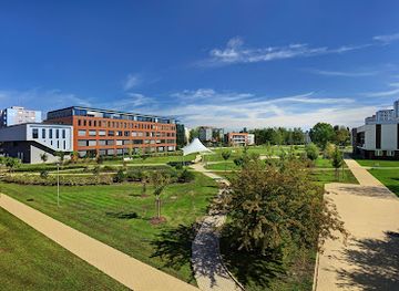 czechia/south-bohemia/landmark/university-of-south-bohemia-ceske-budejovice