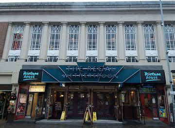 united-kingdom/cambridge/landmark/arts-picturehouse