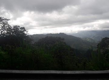 nicaragua/jinotega/landmark/apanas-tours-jinotega