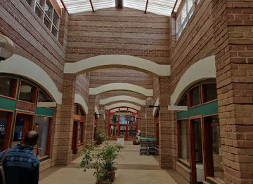 malawi/lilongwe-plain/landmark/veg-delight-lilongwe