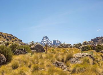 kenya/mount-kenya-national-park/landmark/mt-kenya-national-park-gate