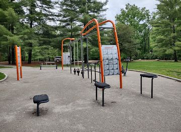 indiana/terre-haute/landmark/hawthorn-park-vigo-county-parks-and-recreation-department