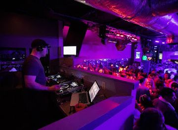 indiana/lafayette/landmark/rat-pak-venue