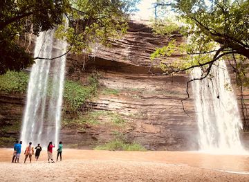 ghana/aowin/landmark/boti-waterfalls