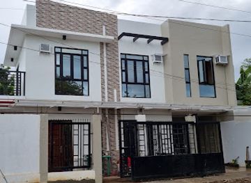 philippines/palawan/landmark/nha-ville-sta-monica-puerto-princesa-city