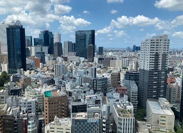 japan/sanuki/landmark/tokyu-kabukicho-tower