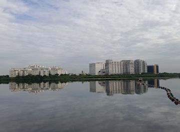 india/chennai/adyar/landmark/broken-bridge