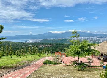 indonesia/lampung/landmark/bukit-aslan