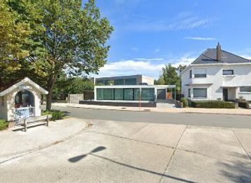 belgium/ostend-bruges-international-airport/landmark/oostende