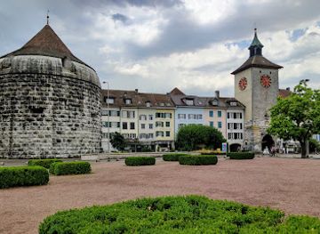 switzerland/solothurn/landmark/bieltor-solothurn