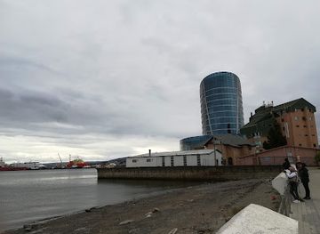 chile/punta-arenas/landmark/history-coffee-dreams