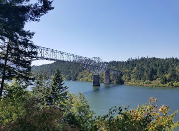 washington/columbia-river-gorge/landmark/columbia-gorge-museum