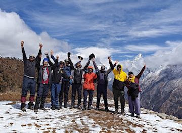 nepal/manang/landmark/glorious-himalaya-trekking-p-ltd