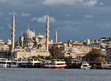 turkiye/marmara-region/landmark/bosphorus-tour-sealand-trip