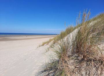 netherlands/dutch-coast/landmark/noordelijkste-punt-van-nederland-rottumerplaat