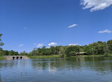 arkansas/arkansas-highland/landmark/crown-lake