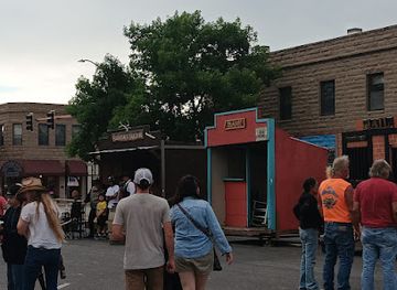 wyoming/cody/landmark/open-range-images