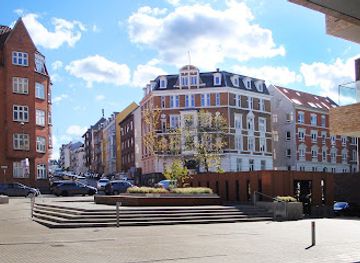 denmark/aarhus/frederiksbjerg/landmark/frederiks-plads