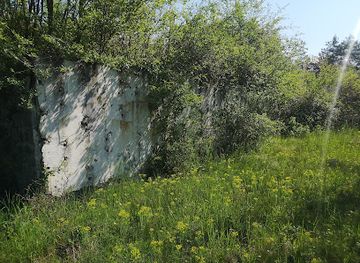 croatia/slavonia/landmark/ruins-of-the-monument-to-the-victory-of-the-people-of-slavonia