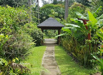 cook-islands/nikao/landmark/maire-nui-gardens-and-cafe