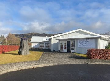 iceland/hveragerdi-area/landmark/la-art-museum