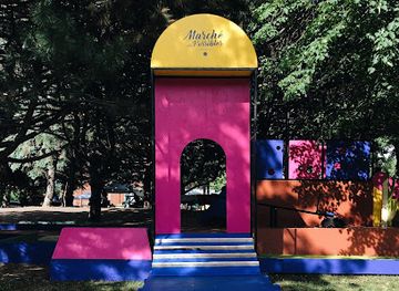 canada/montreal/mile-end/landmark/marche-des-possibles