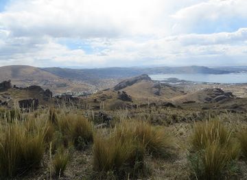 peru/puno-region/landmark/pichurata-jankolaka