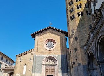 italy/montepulciano/landmark/chiesa-di-sant-andrea