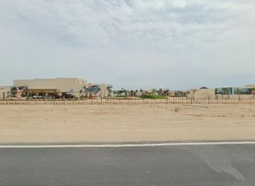 qatar/fuwairit-beach/landmark/fuwairit-beach-end-point