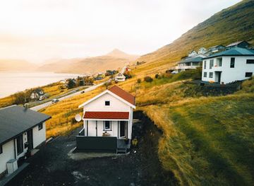 faroe-islands/klaksvik/landmark/sabina-poulsen