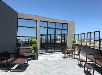 somalia/banaadir/landmark/faay-burger