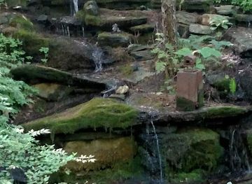 new-hampshire/hanover/landmark/nathan-s-garden