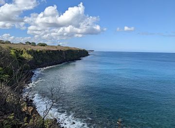 mauritius/flic-en-flac/landmark/discovery-tourist-office