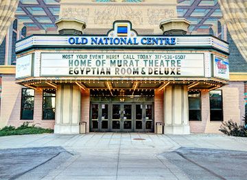 indiana/east-central-indiana/landmark/old-national-centre