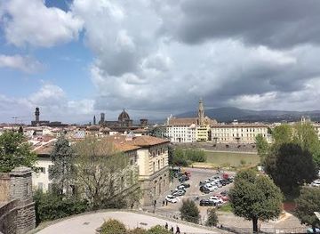 italy/florence/landmark/piazza-giuseppe-poggi