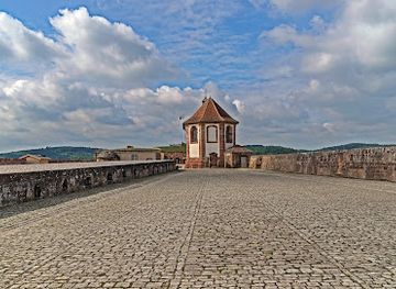france/lorraine/landmark/citadel-of-bitche