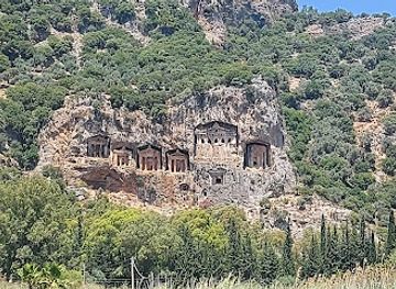 turkiye/caria/landmark/basket-travel-agency