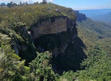 australia/blue-mountains-national-park/landmark/round-walking-track