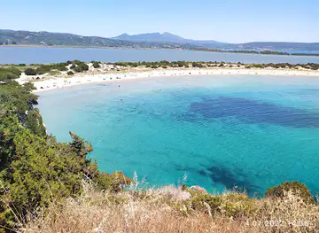 Mycenaean "Tomb of Thrasymedes"