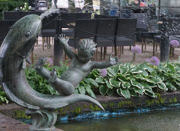 finland/helsinki/landmark/hi-free-ride