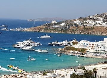 greece/mykonos/platis-gialos/landmark/yialo-yialo-restaurant-mykonos