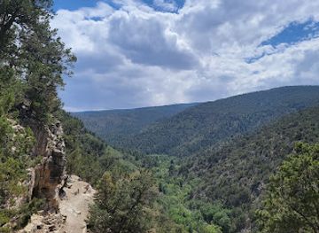 new-mexico/northwest-new-mexico/landmark/sandia-cave