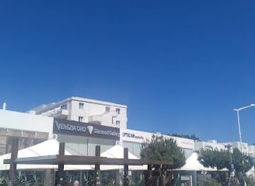 cyprus/protaras/landmark/venezia-oro-diamond-gallery