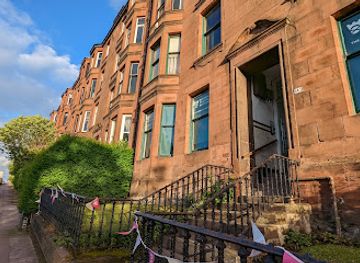 united-kingdom/glasgow/merchant-city/landmark/the-tenement-house