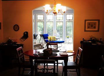 ohio/kelleys-island/landmark/lakeshore-landing