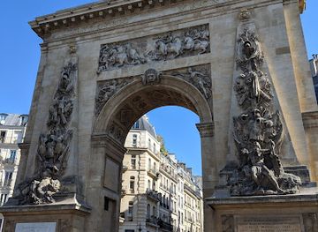 france/ile-de-france/landmark/pointe-trigano