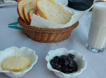 albania/pogradec/landmark/bar-restorant-konaku