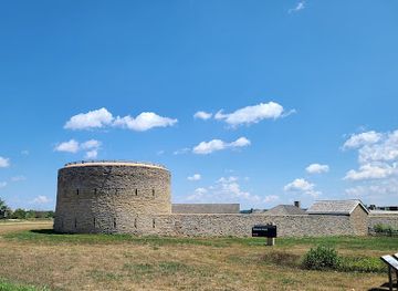 minnesota/saint-paul/landmark/historic-fort-snelling