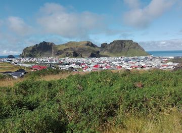 iceland/westman-islands/landmark/krain-local-restaurant